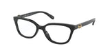 Coach 6156 Eyeglasses