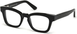 Balenciaga 5083 Eyeglasses