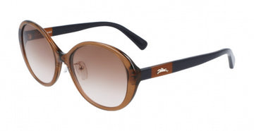 Longchamp LO679SJ Sunglasses