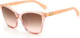 Kate Spade Amiyah Sunglasses