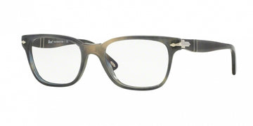 Persol 3003V Eyeglasses