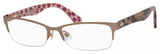 Kate Spade Alexanne Eyeglasses