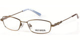 Harley-Davidson 0108 Eyeglasses