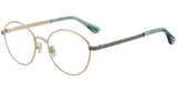 Jimmy Choo 246 Eyeglasses