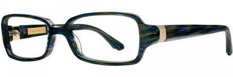 Dana Buchman VIOLET Eyeglasses