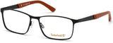 Timberland 1359 Eyeglasses