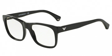 Emporio Armani 3056 Eyeglasses