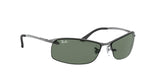 004/71 - Gunmetal - Green