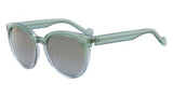 Liu Jo LJ673S Sunglasses