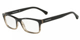 Emporio Armani 3143 Eyeglasses