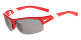 Nike SHOW X2 EV0620 Sunglasses