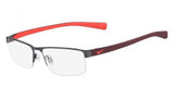 Nike NIKE 8097 Eyeglasses