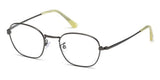 Tom Ford 5335 Eyeglasses