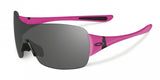 Oakley Miss Conduct Squared 9141 Sunglasses