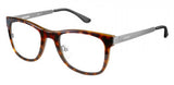 Carrera 5023 Sunglasses