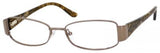 Adensco Tia Eyeglasses