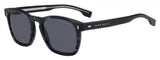 Hugo Boss 0926 Sunglasses