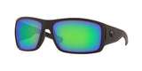 Costa Del Mar Cape 9060 Sunglasses