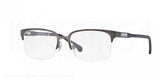 Brooks Brothers 1029 Eyeglasses