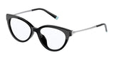 Tiffany 2183F Eyeglasses