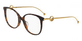 Fendi 0425 Eyeglasses