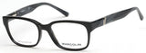 Marcolin 6817 Eyeglasses