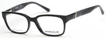 Marcolin 6817 Eyeglasses