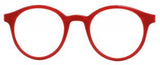 Carrera 5022COVER Eyeglasses