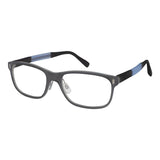 Awear AW3711 Eyeglasses