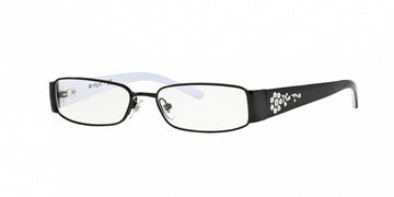 Vogue 3691B Eyeglasses