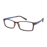 Aristar AR16404 Eyeglasses