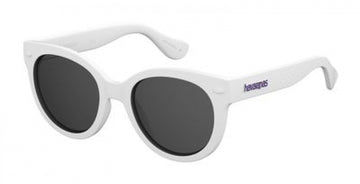 Havaianas Noronha Sunglasses