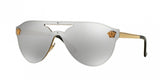 Versace 2161 Sunglasses