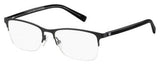 Tommy Hilfiger Th1453 Eyeglasses