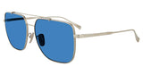 Chopard SCHC97M300P59 Sunglasses