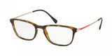 Prada Linea Rossa Lifestyle 05IV Eyeglasses