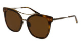 Bottega Veneta Dna BV0064S Sunglasses