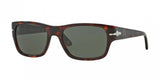 Persol 3021S Sunglasses