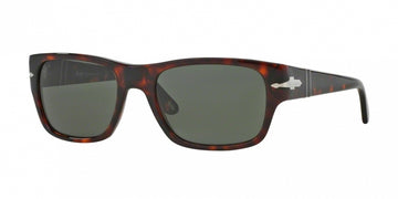 Persol 3021S Sunglasses