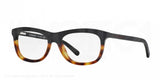 Burberry 2163 Eyeglasses