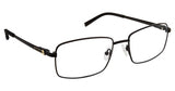 Superflex SF1093T Eyeglasses