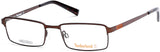 Timberland 5066 Eyeglasses