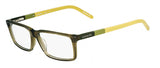 Lacoste L2653 Eyeglasses