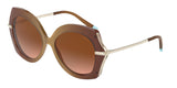 Tiffany 4169 Sunglasses