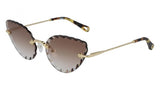 Chloe CE157S Sunglasses