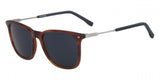 Lacoste L870S Sunglasses