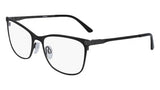 Skaga SK2830 TRADITION Eyeglasses