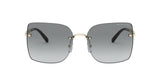 Michael Kors Aurelia 1057 Sunglasses