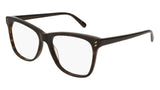 Stella McCartney Stella Essentials SC0088O Eyeglasses