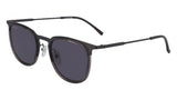 Lacoste L225S Sunglasses